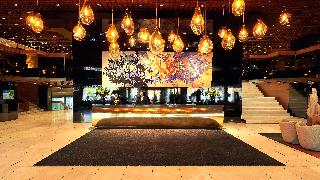 Altis Grand Hotel fotoÄŸrafÄ±