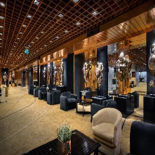 Altis Grand Hotel fotoÄŸrafÄ±