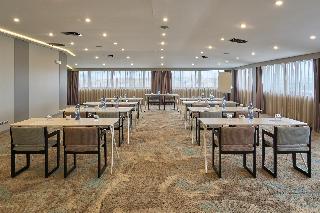 Altis Grand Hotel fotoÄŸrafÄ±