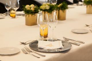 Altis Grand Hotel fotoÄŸrafÄ±