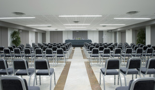 Altis Grand Hotel fotoÄŸrafÄ±