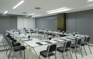 Altis Grand Hotel fotoÄŸrafÄ±