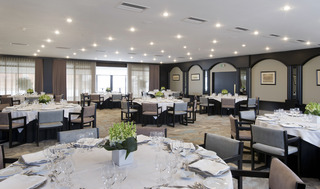 Altis Grand Hotel fotoÄŸrafÄ±