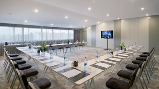 Altis Grand Hotel fotoÄŸrafÄ±