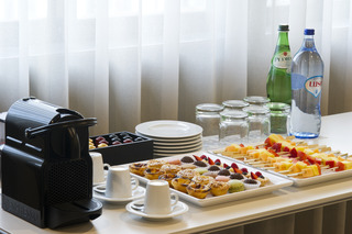 Altis Grand Hotel fotoÄŸrafÄ±