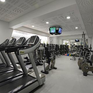 Altis Grand Hotel fotoÄŸrafÄ±