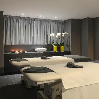 Altis Grand Hotel fotoÄŸrafÄ±