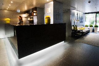 Altis Grand Hotel fotoÄŸrafÄ±