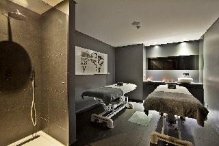 Altis Grand Hotel fotoÄŸrafÄ±