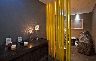 Altis Grand Hotel fotoÄŸrafÄ±