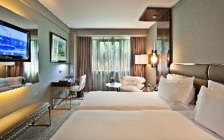 Altis Grand Hotel fotoÄŸrafÄ±