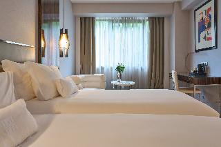 Altis Grand Hotel fotoÄŸrafÄ±