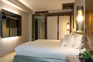 Altis Grand Hotel fotoÄŸrafÄ±