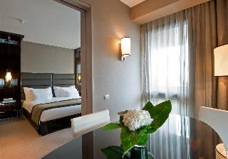 Altis Grand Hotel fotoÄŸrafÄ±