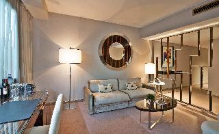 Altis Grand Hotel fotoÄŸrafÄ±