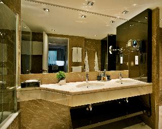 Altis Grand Hotel fotoÄŸrafÄ±