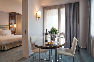 Altis Grand Hotel fotoÄŸrafÄ±