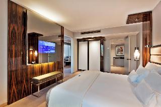 Altis Grand Hotel fotoÄŸrafÄ±