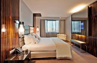 Altis Grand Hotel fotoÄŸrafÄ±