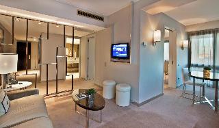 Altis Grand Hotel fotoÄŸrafÄ±