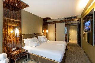 Altis Grand Hotel fotoÄŸrafÄ±