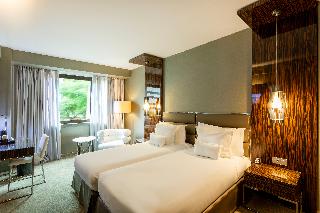 Altis Grand Hotel fotoÄŸrafÄ±