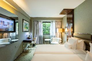 Altis Grand Hotel fotoÄŸrafÄ±
