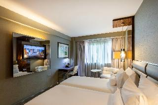 Altis Grand Hotel fotoÄŸrafÄ±