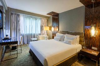 Altis Grand Hotel fotoÄŸrafÄ±