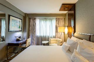 Altis Grand Hotel fotoÄŸrafÄ±