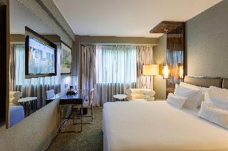 Altis Grand Hotel fotoÄŸrafÄ±