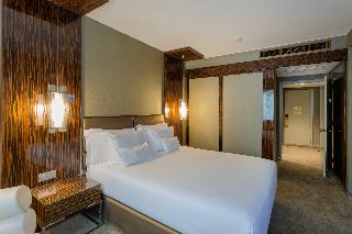 Altis Grand Hotel fotoÄŸrafÄ±