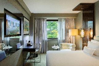 Altis Grand Hotel fotoÄŸrafÄ±