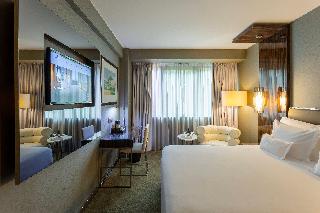 Altis Grand Hotel fotoÄŸrafÄ±