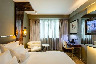Altis Grand Hotel fotoÄŸrafÄ±