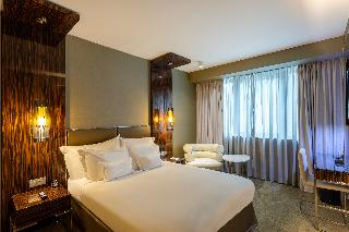 Altis Grand Hotel fotoÄŸrafÄ±