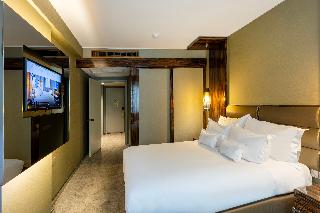 Altis Grand Hotel fotoÄŸrafÄ±