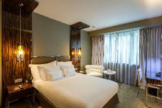 Altis Grand Hotel fotoÄŸrafÄ±