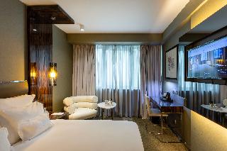 Altis Grand Hotel fotoÄŸrafÄ±