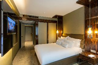 Altis Grand Hotel fotoÄŸrafÄ±