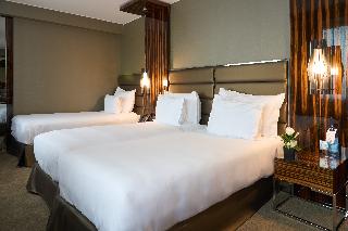 Altis Grand Hotel fotoÄŸrafÄ±