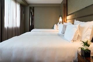 Altis Grand Hotel fotoÄŸrafÄ±