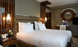 Altis Grand Hotel fotoÄŸrafÄ±