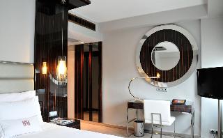 Altis Grand Hotel fotoÄŸrafÄ±