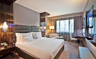 Altis Grand Hotel fotoÄŸrafÄ±
