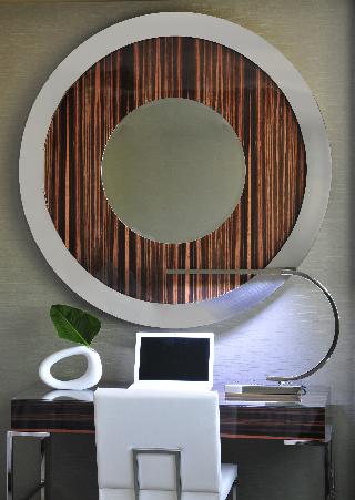 Altis Grand Hotel fotoÄŸrafÄ±