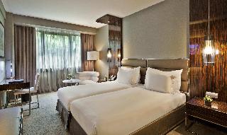 Altis Grand Hotel fotoÄŸrafÄ±