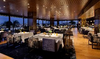 Altis Grand Hotel fotoÄŸrafÄ±