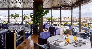 Altis Grand Hotel fotoÄŸrafÄ±