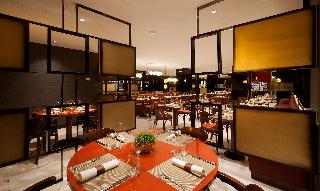 Altis Grand Hotel fotoÄŸrafÄ±
